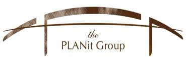 The PLANit Group, LLC